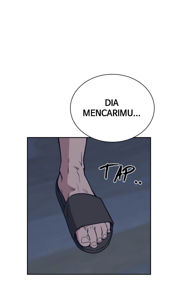 Kenkyu Gurupu chapter 94 halaman 101