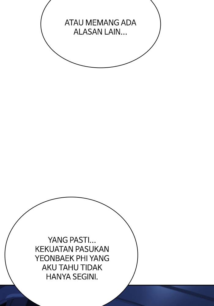 Kenkyu Gurupu chapter 94 halaman 64