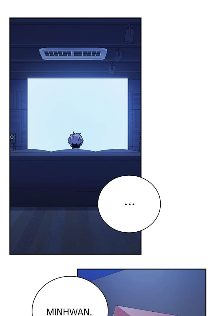 Kenkyu Gurupu chapter 94 halaman 92