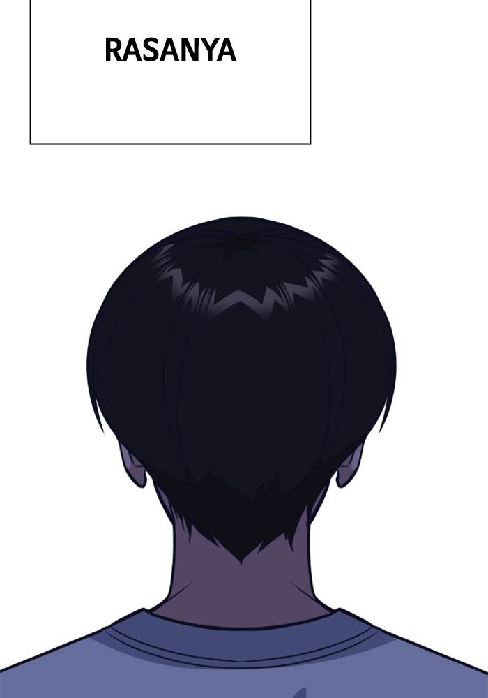 Kenkyu Gurupu chapter 94 halaman 83