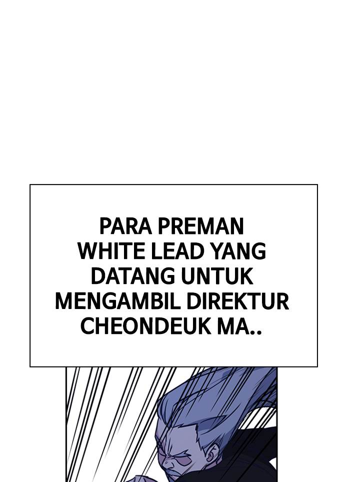 Kenkyu Gurupu chapter 94 halaman 53