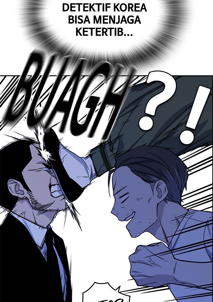 Kenkyu Gurupu chapter 94 halaman 21