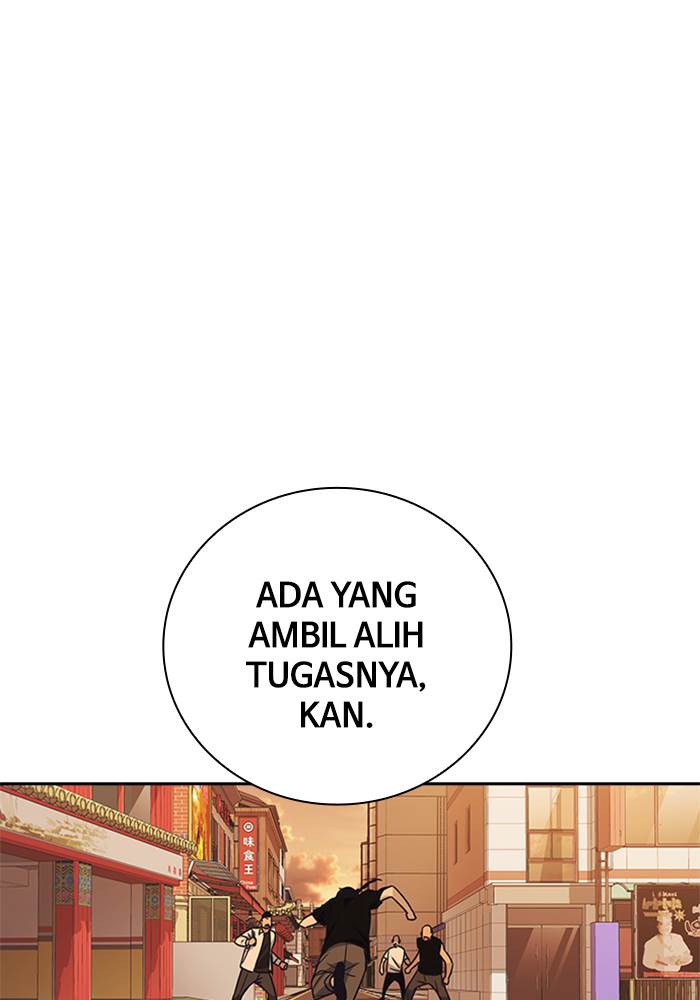 Kenkyu Gurupu chapter 94 halaman 41