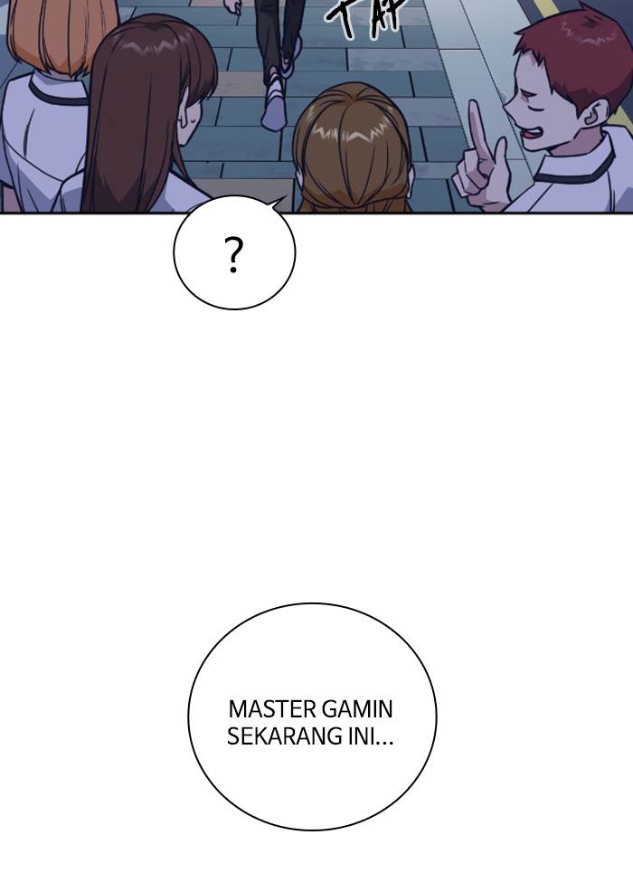 Kenkyu Gurupu chapter 94 halaman 75