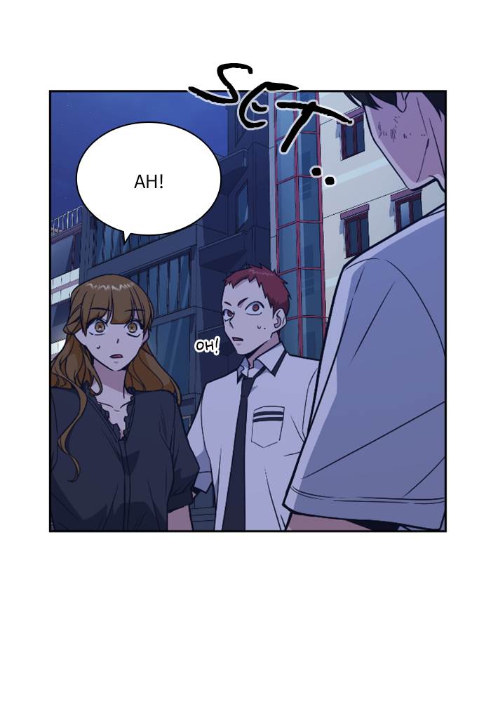 Kenkyu Gurupu chapter 94 halaman 70