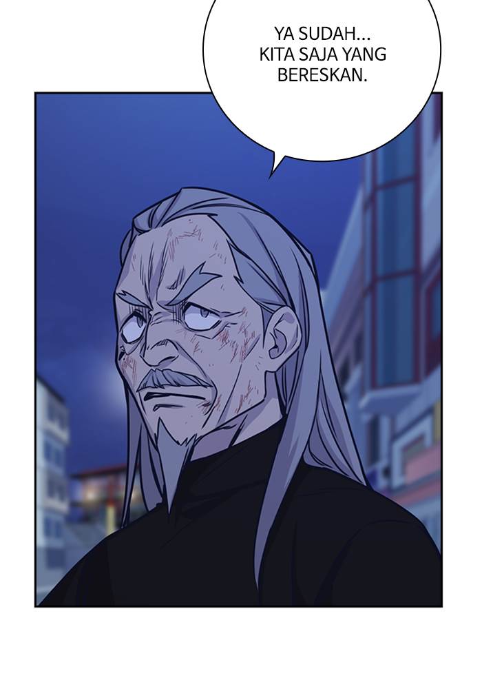 Kenkyu Gurupu chapter 94 halaman 49