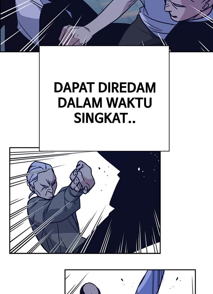 Kenkyu Gurupu chapter 94 halaman 55