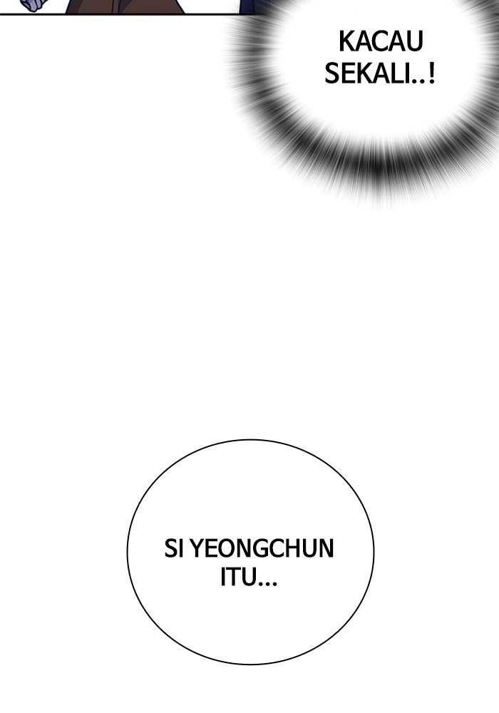 Kenkyu Gurupu chapter 94 halaman 37