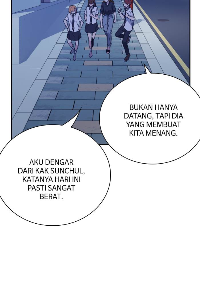 Kenkyu Gurupu chapter 94 halaman 68