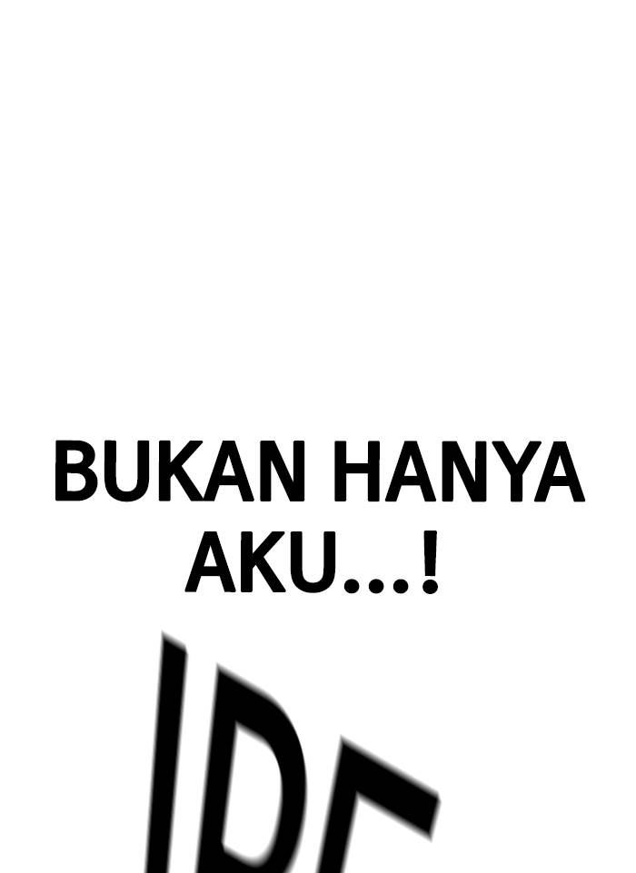 Kenkyu Gurupu chapter 94 halaman 28