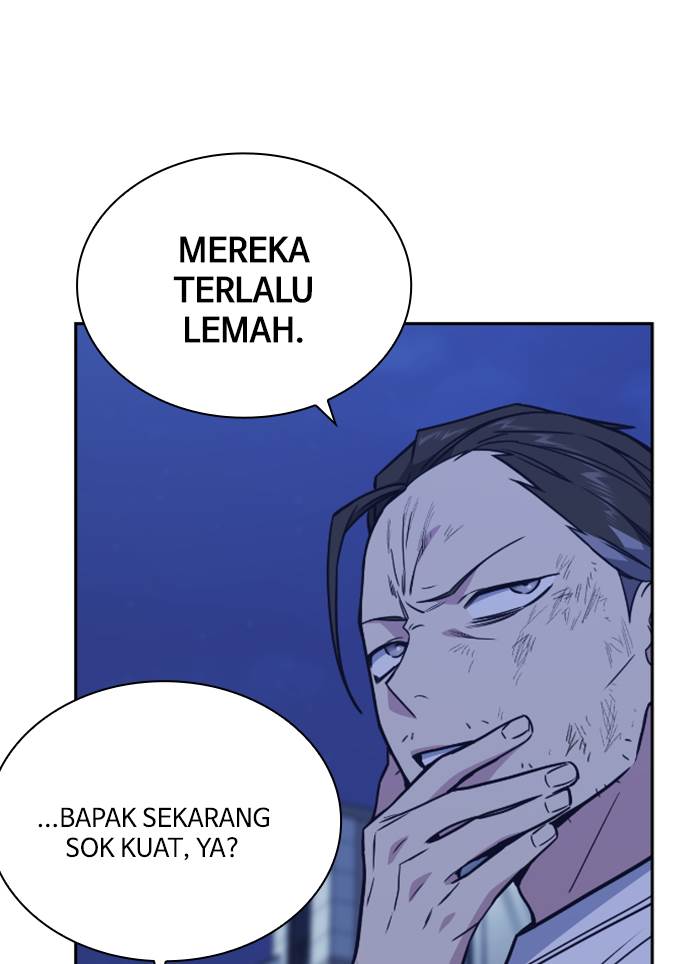 Kenkyu Gurupu chapter 94 halaman 61