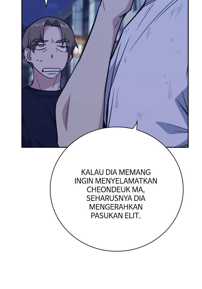 Kenkyu Gurupu chapter 94 halaman 62