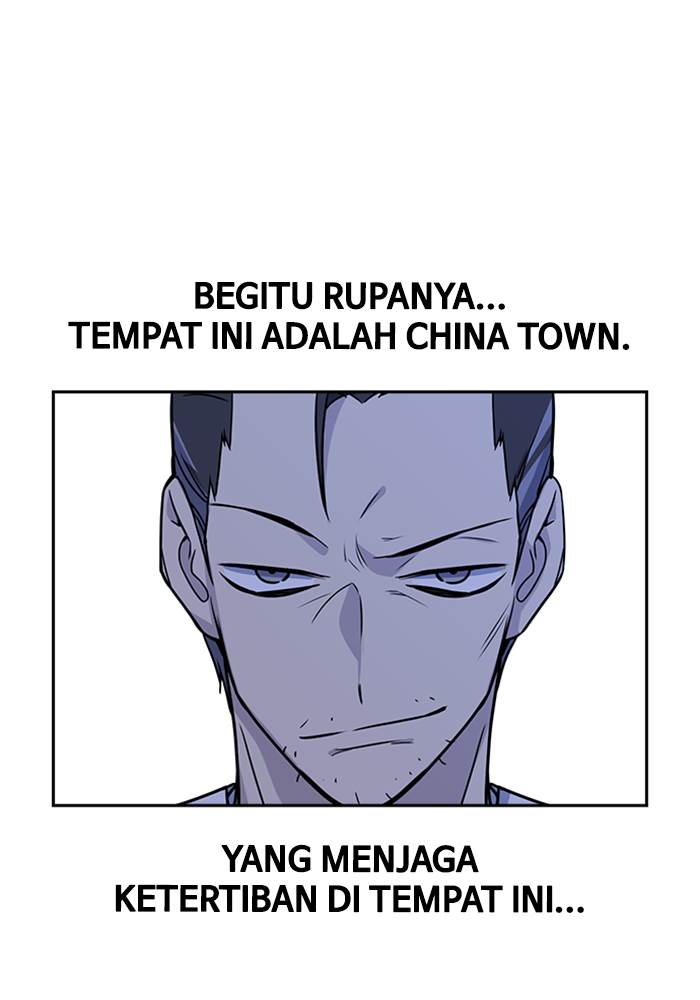 Kenkyu Gurupu chapter 94 halaman 27