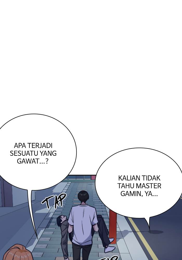 Kenkyu Gurupu chapter 94 halaman 74