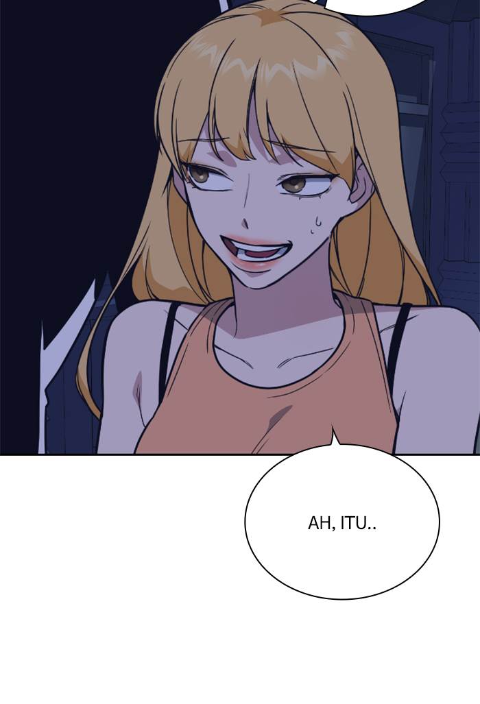 Kenkyu Gurupu chapter 94 halaman 100