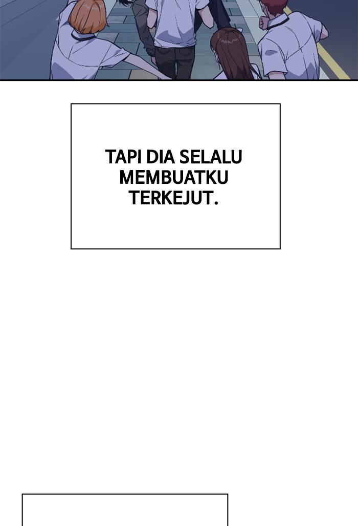 Kenkyu Gurupu chapter 94 halaman 82