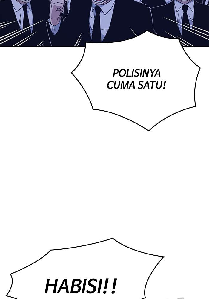 Kenkyu Gurupu chapter 94 halaman 4