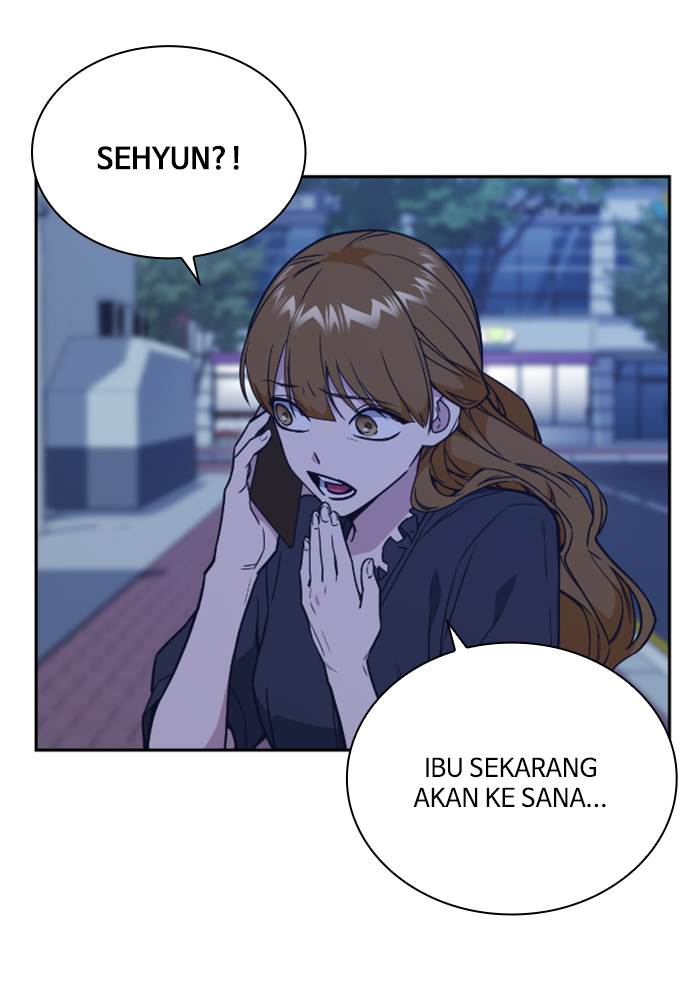 Kenkyu Gurupu chapter 94 halaman 87