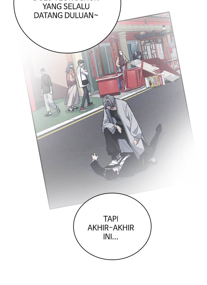 Kenkyu Gurupu chapter 94 halaman 40