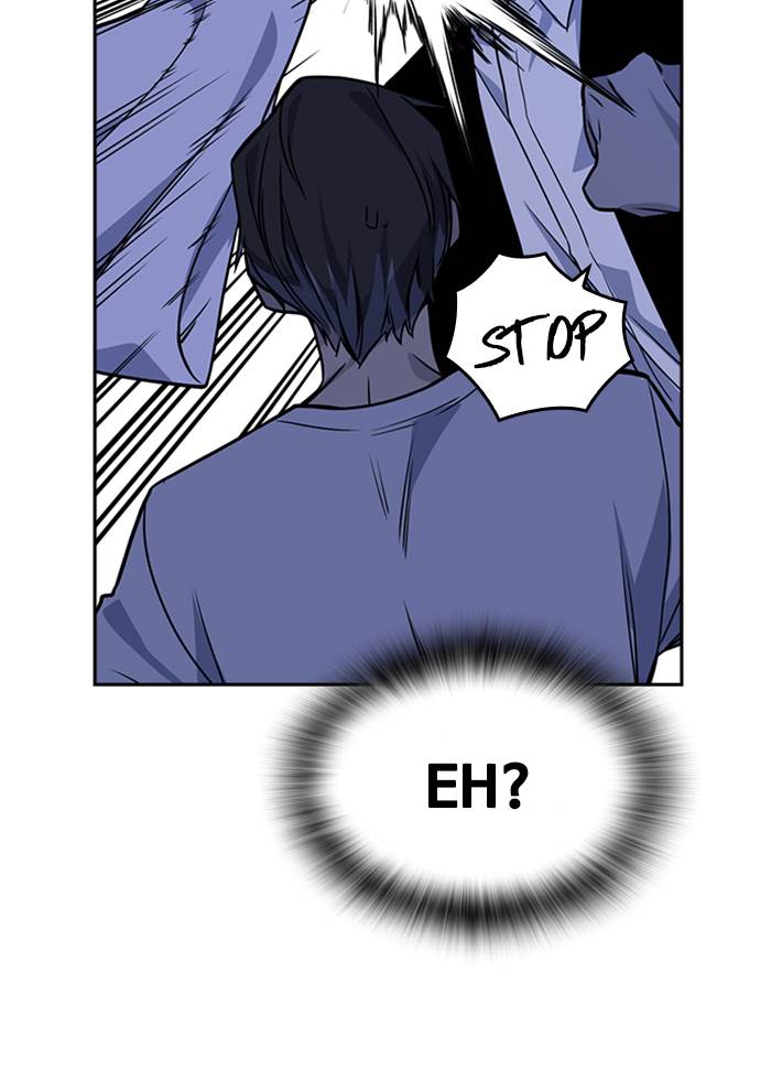 Kenkyu Gurupu chapter 94 halaman 23