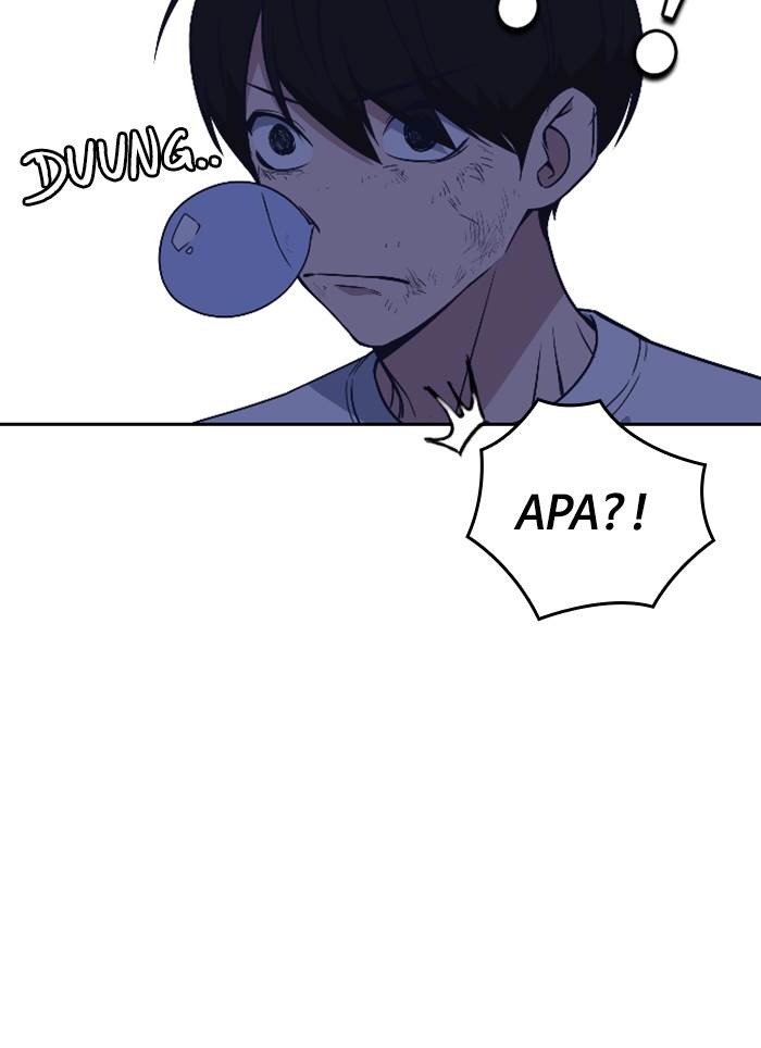 Kenkyu Gurupu chapter 94 halaman 77