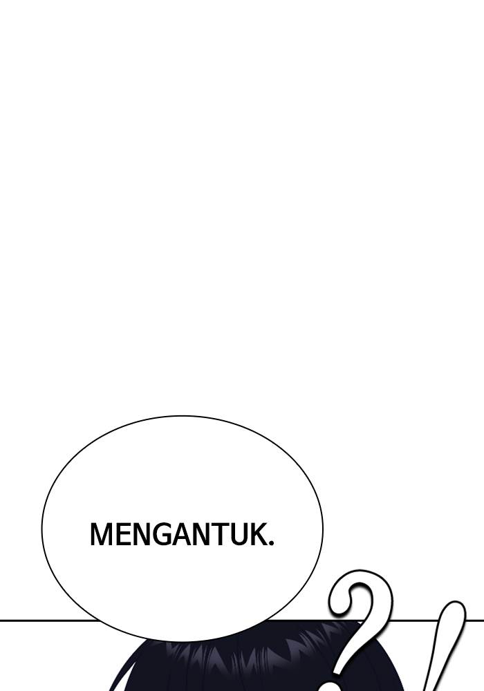 Kenkyu Gurupu chapter 94 halaman 76