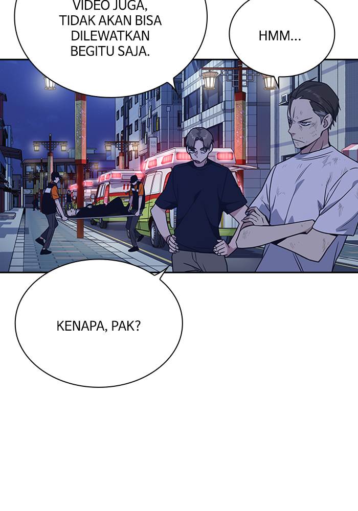 Kenkyu Gurupu chapter 94 halaman 60
