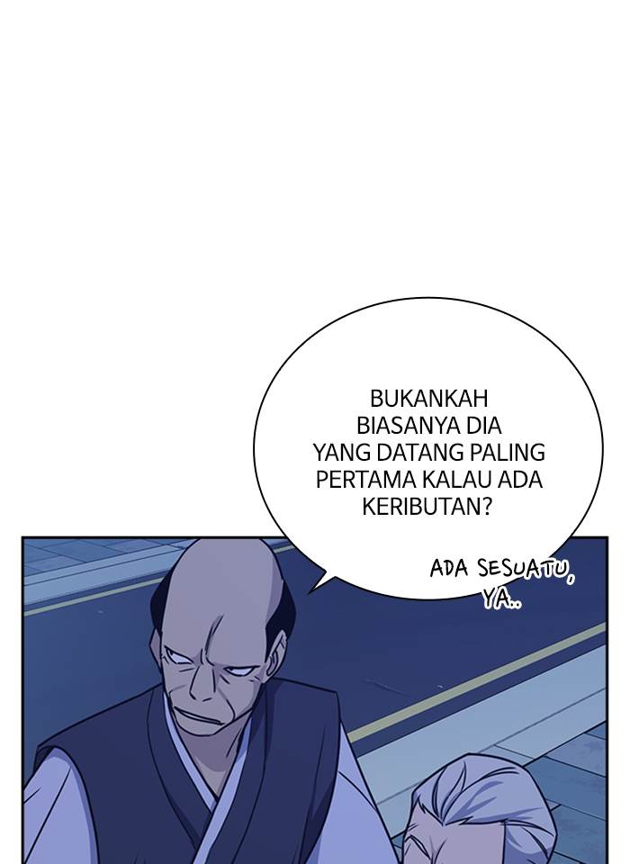 Kenkyu Gurupu chapter 94 halaman 38
