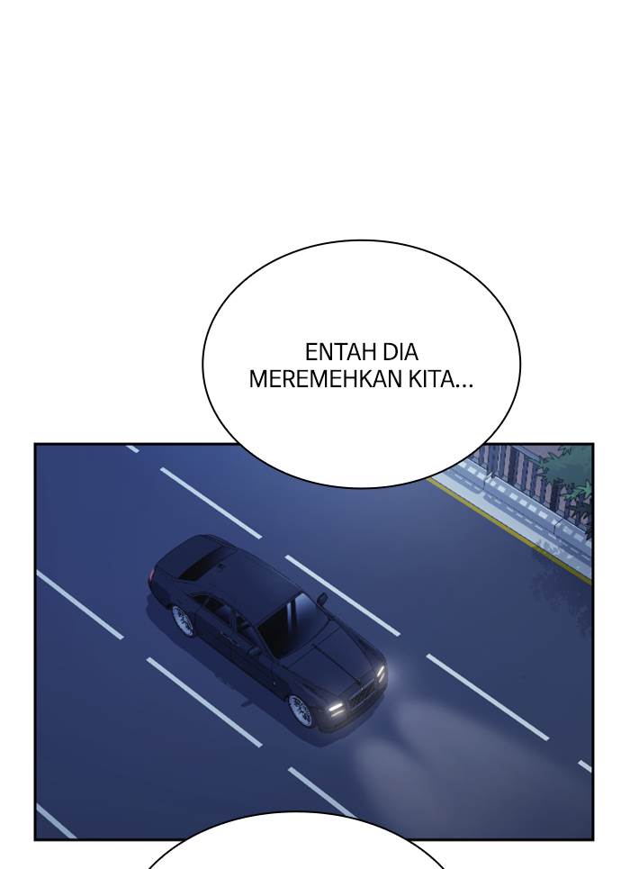 Kenkyu Gurupu chapter 94 halaman 63