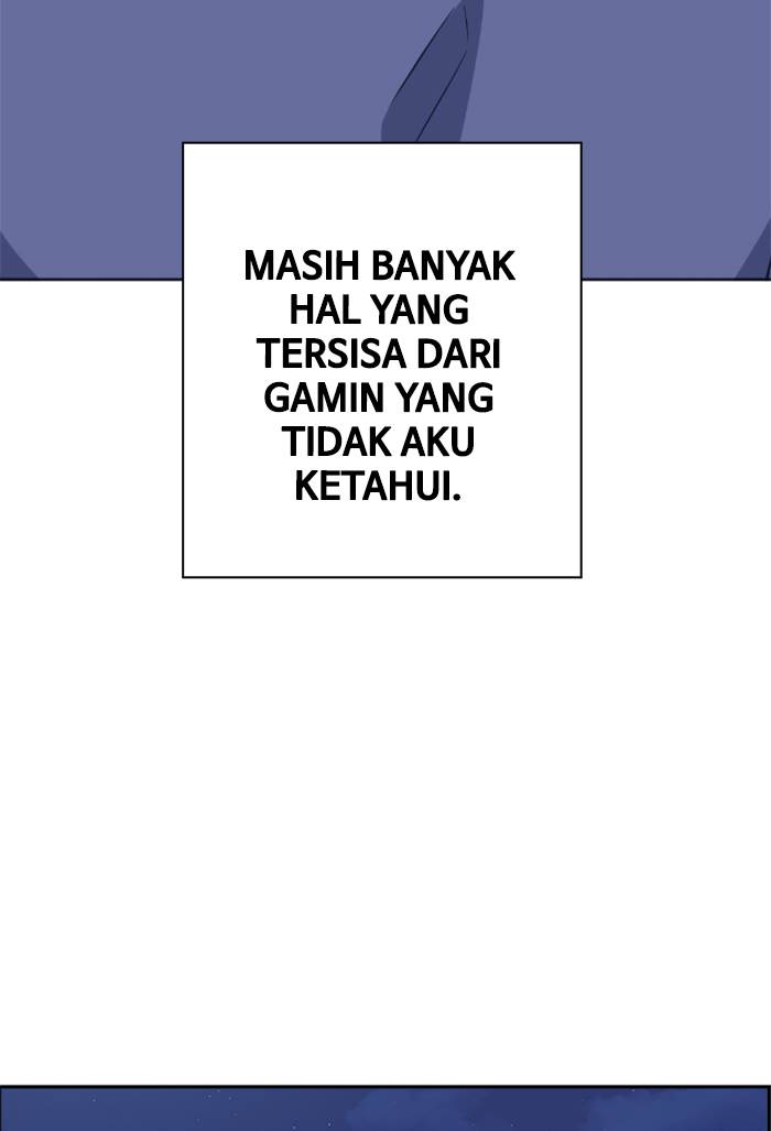Kenkyu Gurupu chapter 94 halaman 84