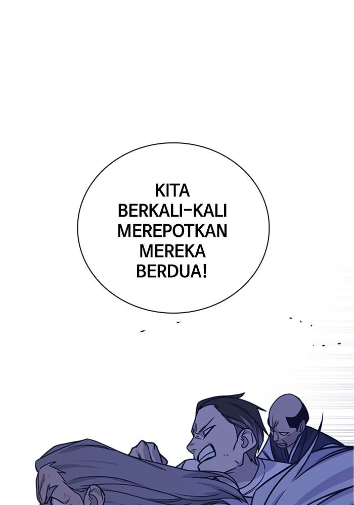 Kenkyu Gurupu chapter 94 halaman 51