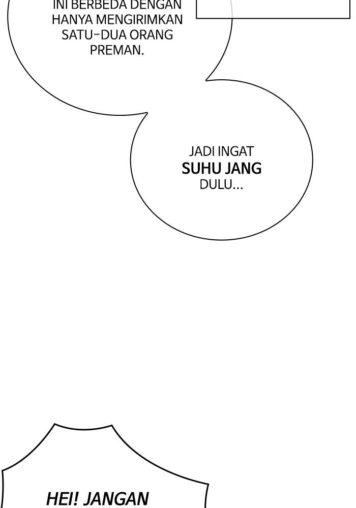 Kenkyu Gurupu chapter 94 halaman 35