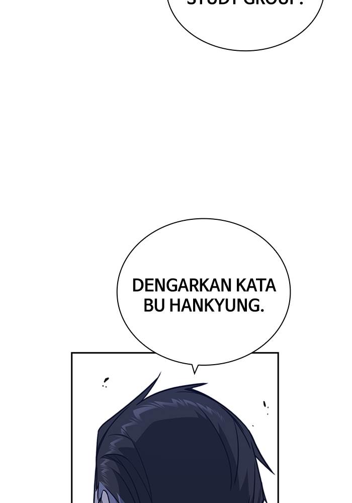 Kenkyu Gurupu chapter 94 halaman 10