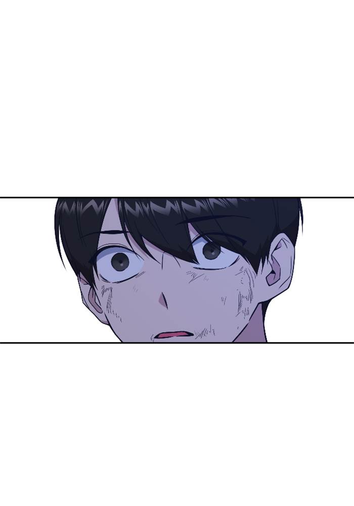 Kenkyu Gurupu chapter 94 halaman 89