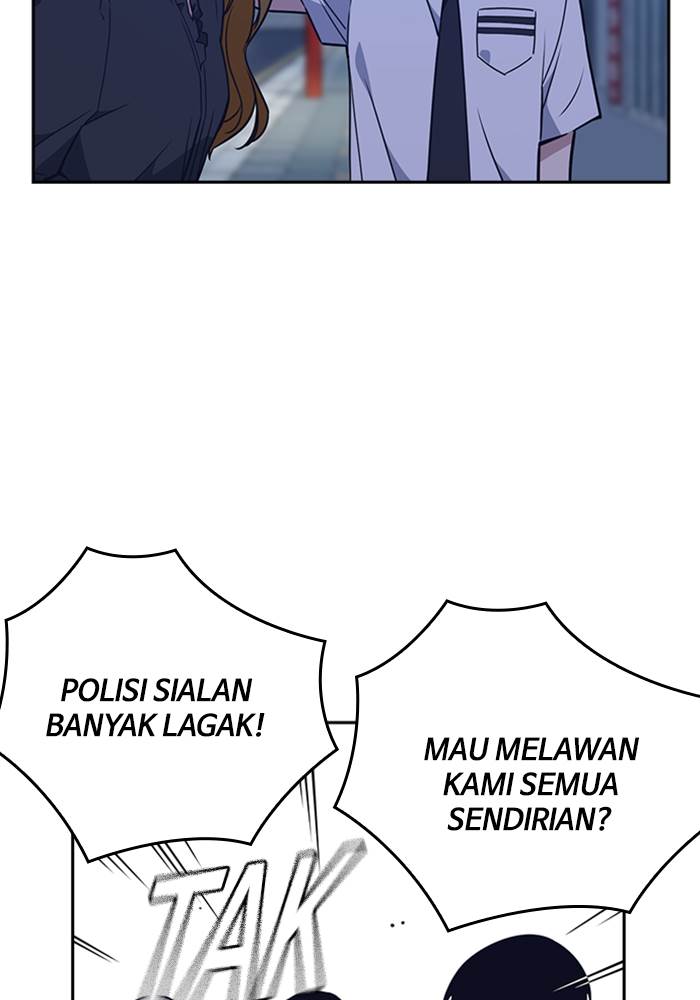 Kenkyu Gurupu chapter 94 halaman 16