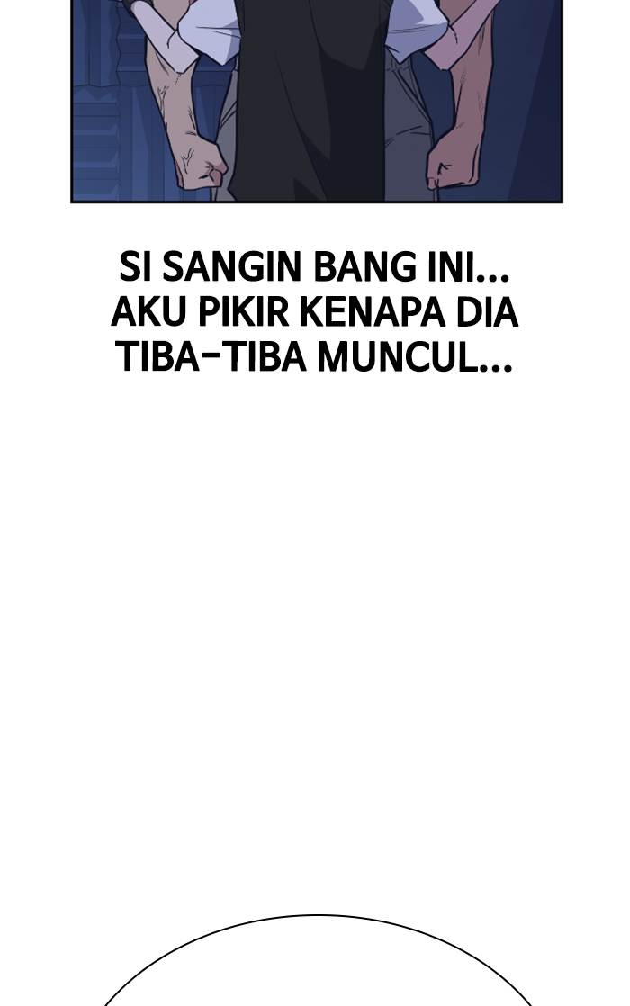 Kenkyu Gurupu chapter 94 halaman 113