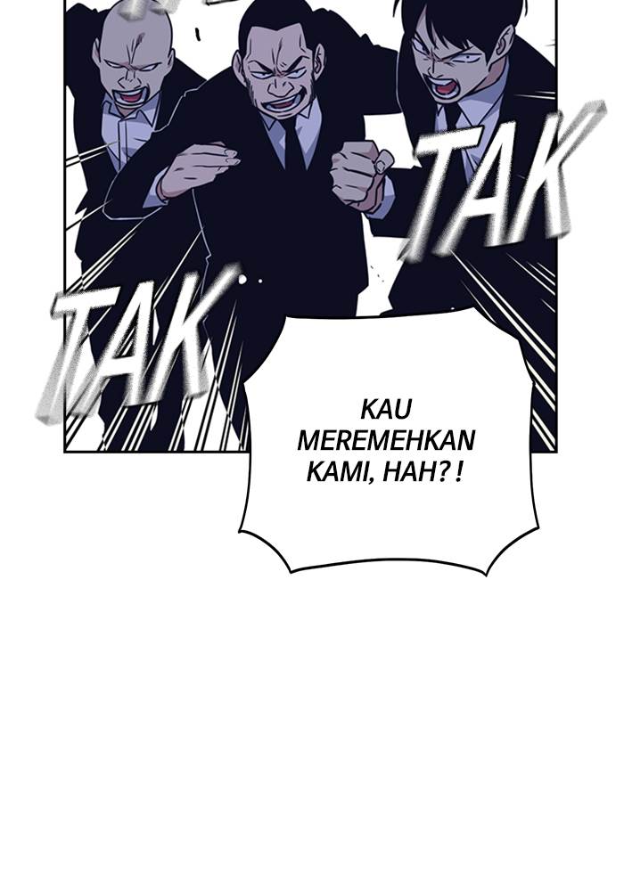 Kenkyu Gurupu chapter 94 halaman 17