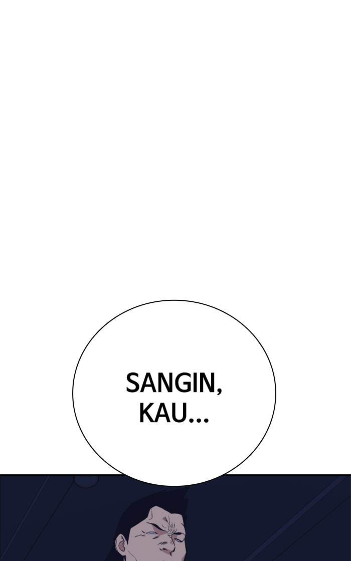 Kenkyu Gurupu chapter 94 halaman 103