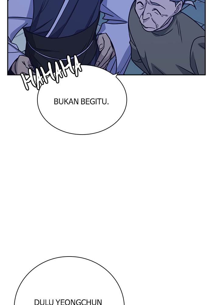 Kenkyu Gurupu chapter 94 halaman 39