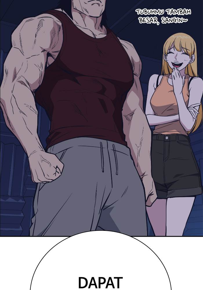 Kenkyu Gurupu chapter 94 halaman 104