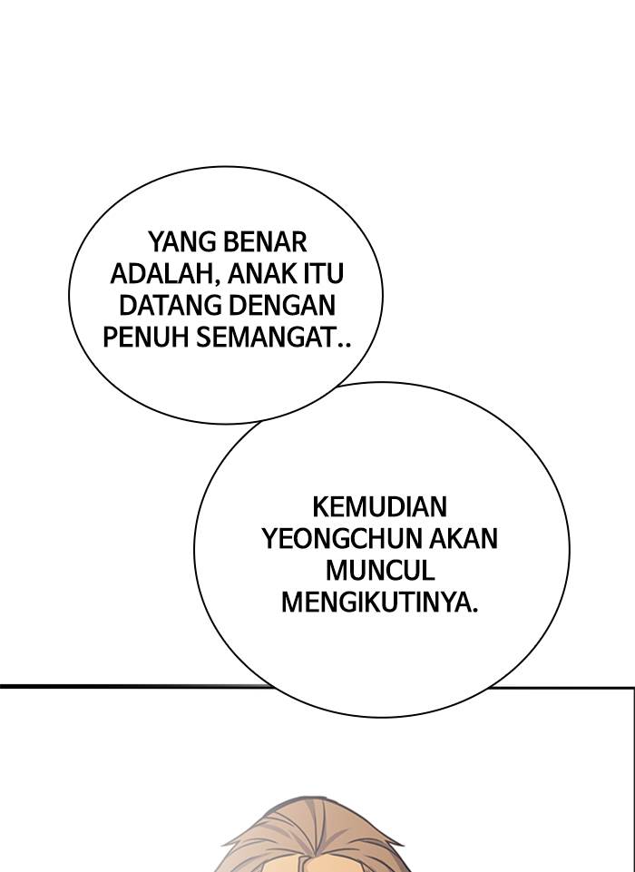 Kenkyu Gurupu chapter 94 halaman 44