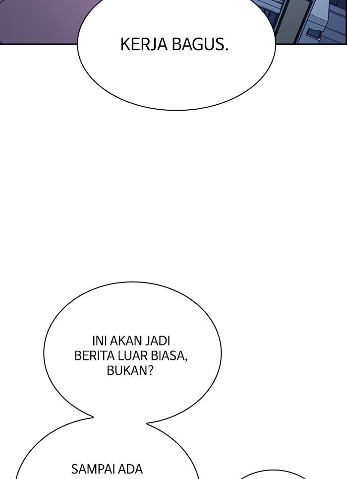 Kenkyu Gurupu chapter 94 halaman 59