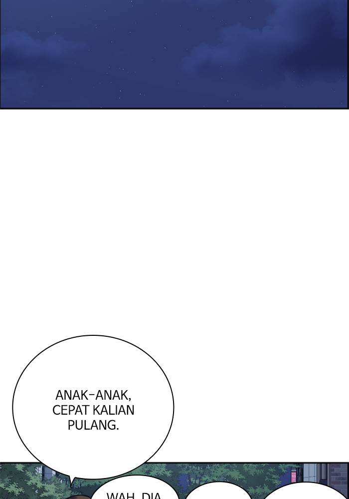 Kenkyu Gurupu chapter 94 halaman 85