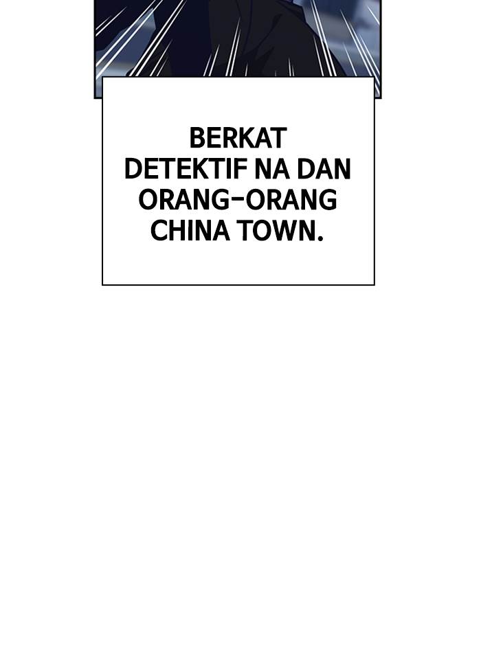 Kenkyu Gurupu chapter 94 halaman 57