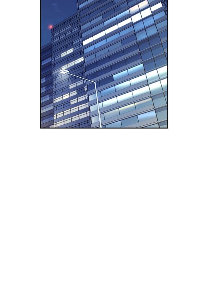 Kenkyu Gurupu chapter 94 halaman 91