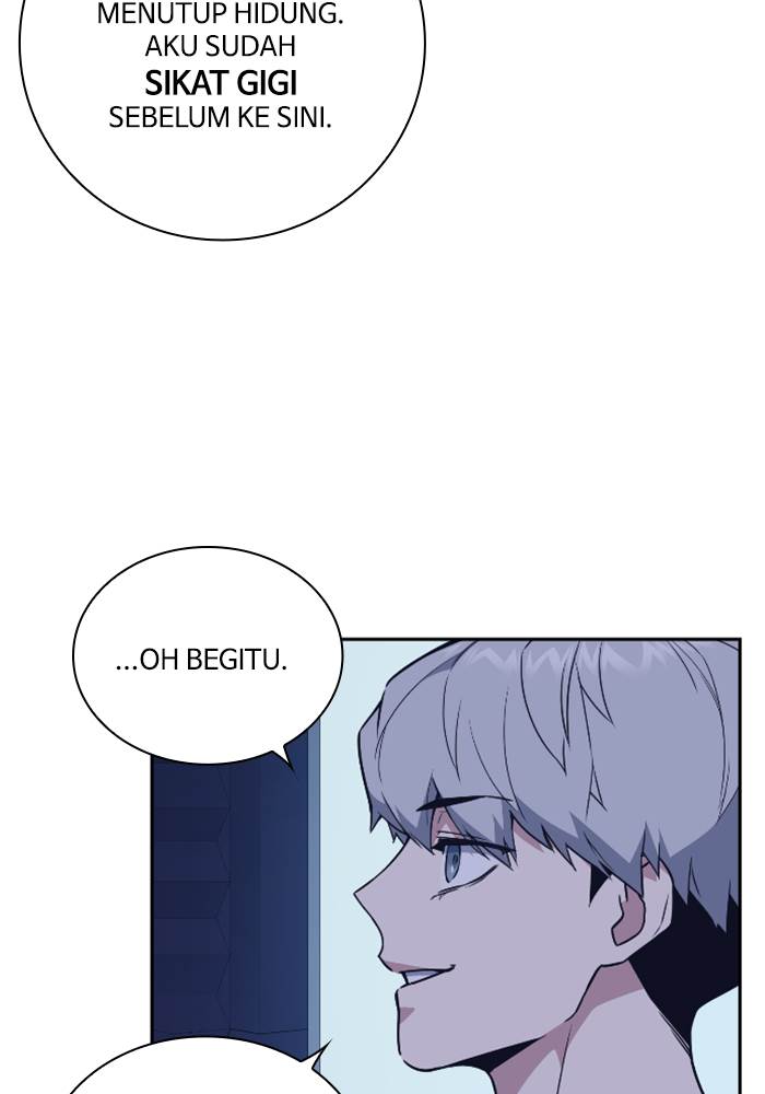 Kenkyu Gurupu chapter 94 halaman 108