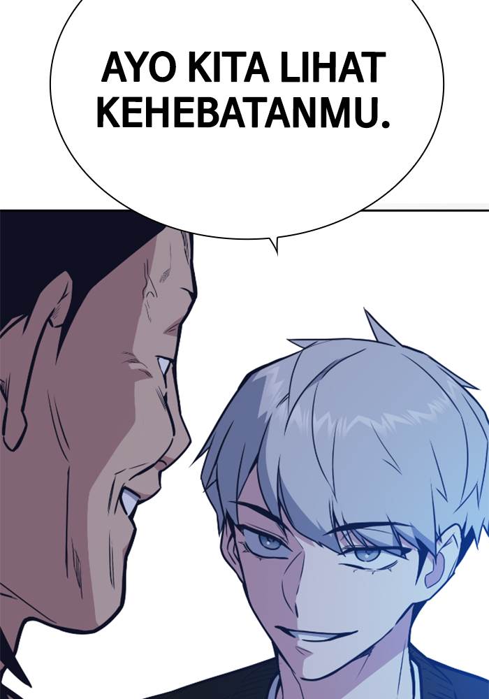Kenkyu Gurupu chapter 94 halaman 114