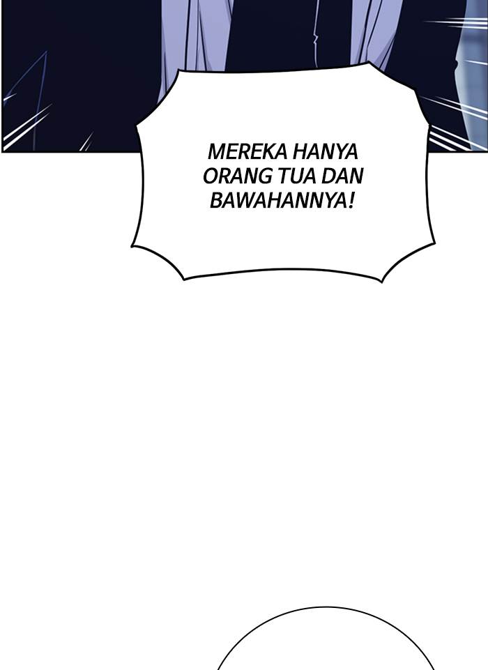 Kenkyu Gurupu chapter 94 halaman 48