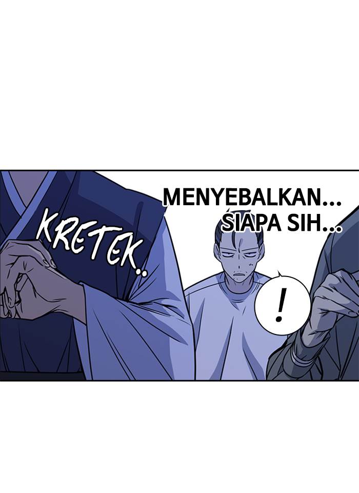 Kenkyu Gurupu chapter 94 halaman 26