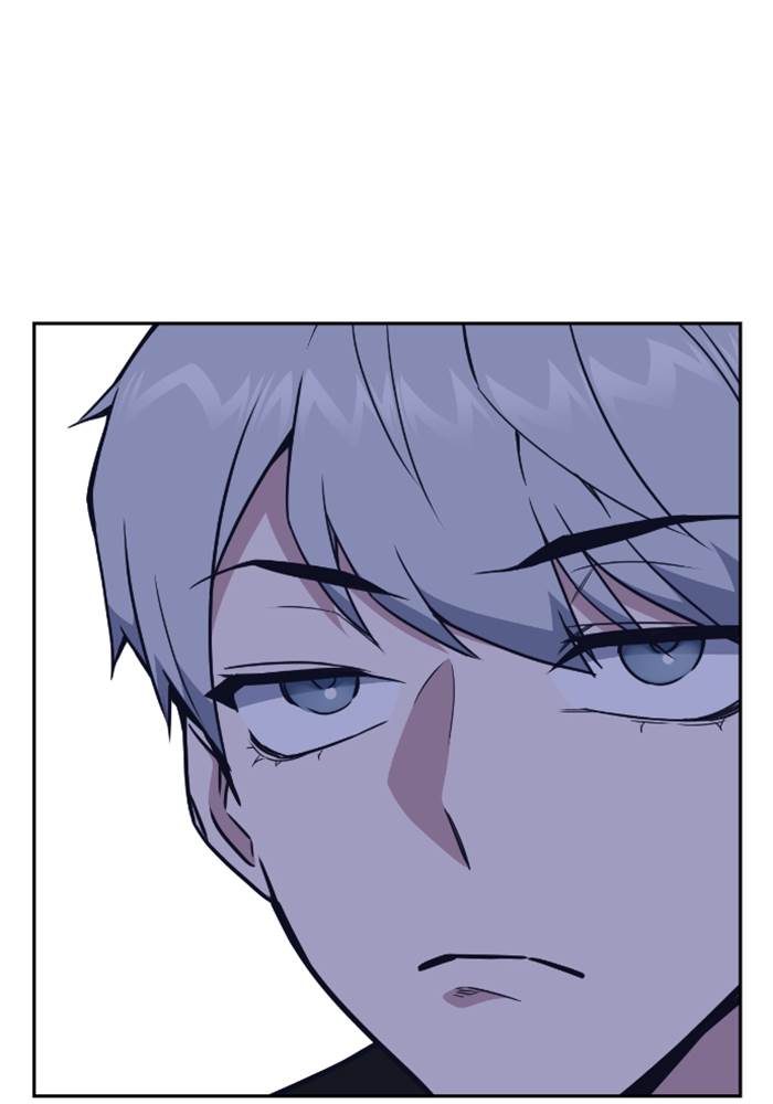 Kenkyu Gurupu chapter 94 halaman 97